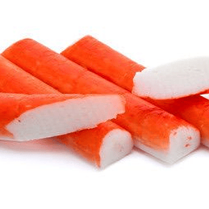 Surimi