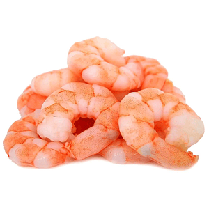 Camarón Pacotilla Chiapas 100% KG