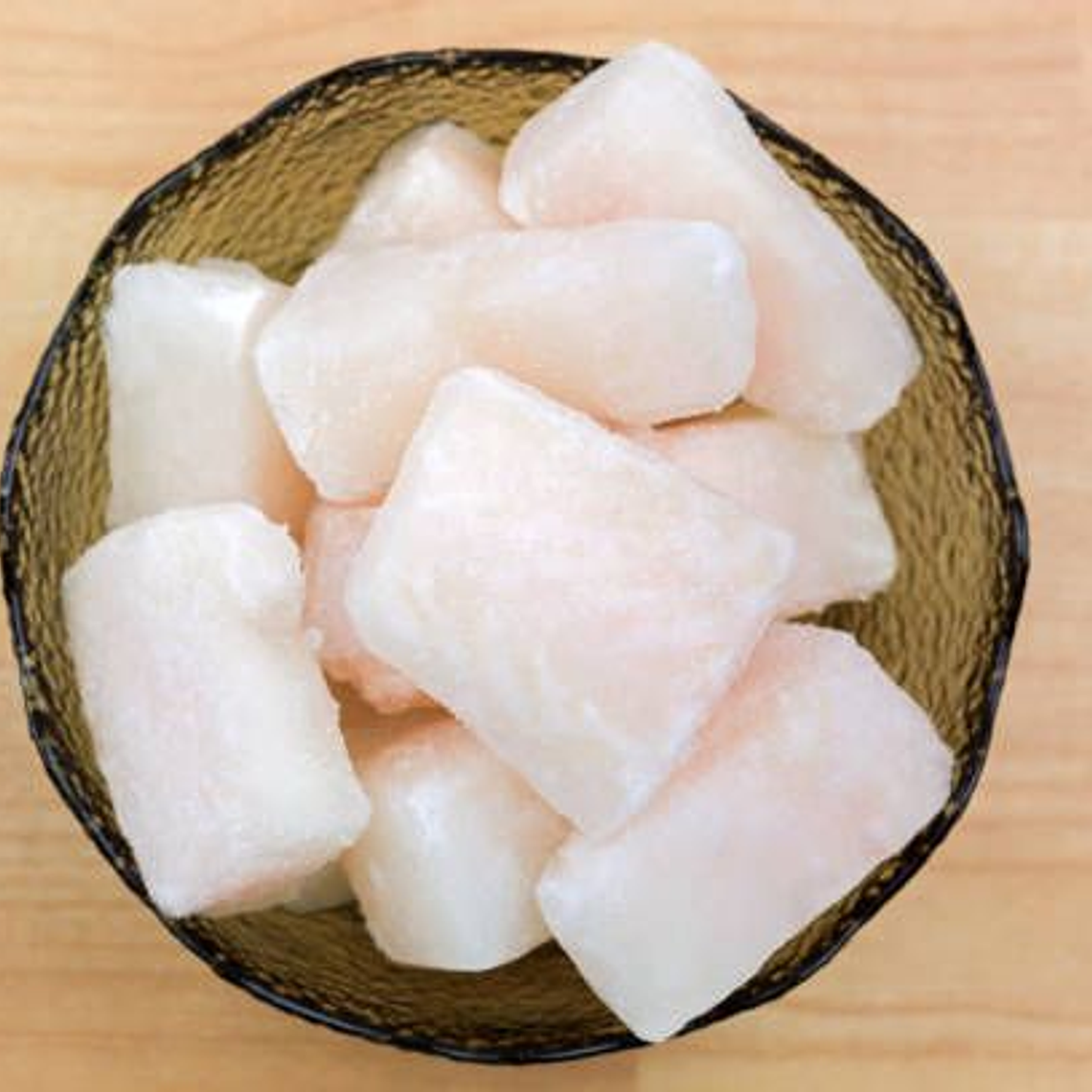 Cubos Bco del Nilo 1