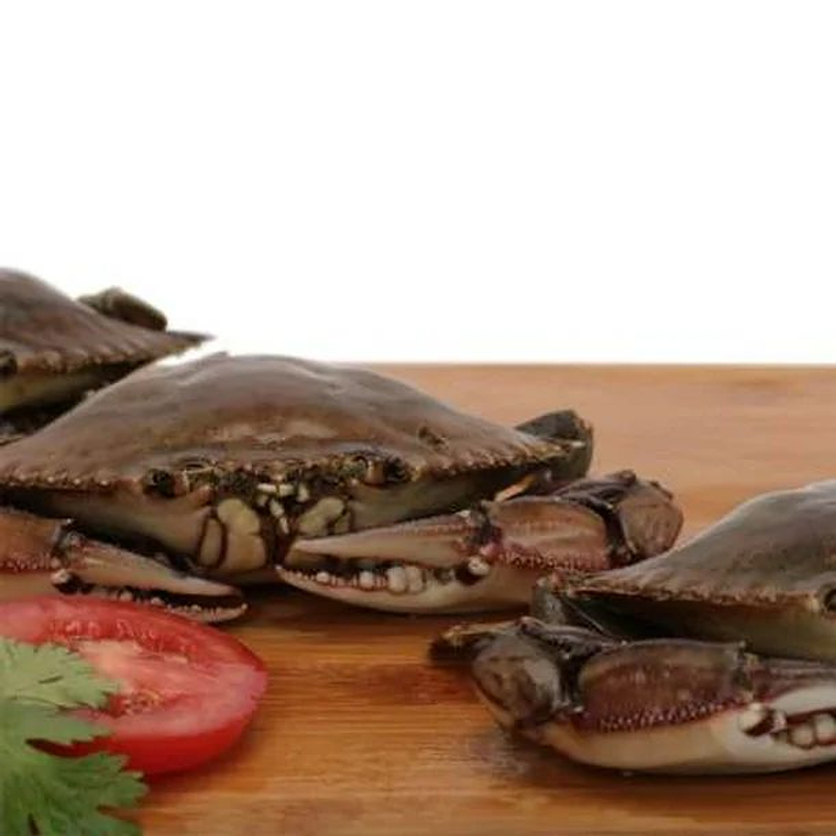 Jaibón Congelado KG 1