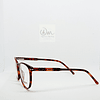 Armazón Óptico Das Leben Mujer Acetato Tortoise