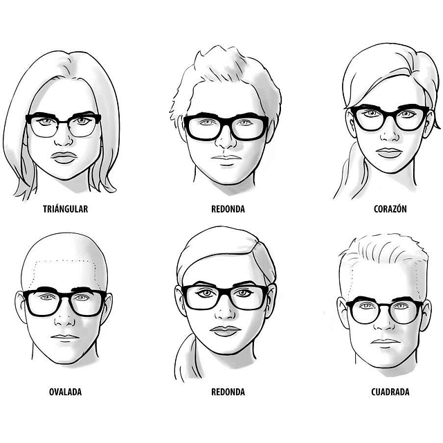 Armazón Óptico Das Leben Mujer Acetato Rojo Italiano