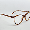 Armazón Loor Mujer Acetato Tortoise