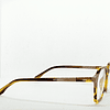 Armazón Loor Mujer Acetato Tortoise Amarillo