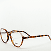 Armazón Loor Mujer Acetato Ovalado Tortoise