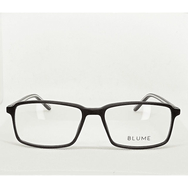 Armazón Blume Hombre TR