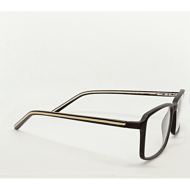 Armazón Blume Hombre TR