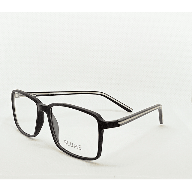 Armazón Blume Hombre TR