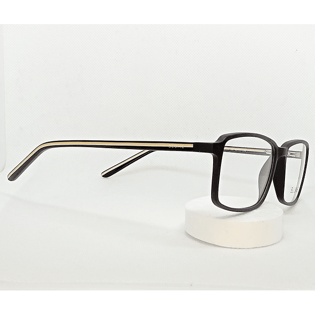 Armazón Blume Hombre TR