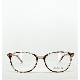 Armazón Blume Mujer Acetato Tortoise