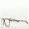 Armazón Blume Mujer Acetato Tortoise