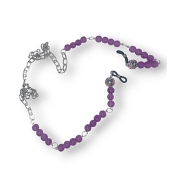 Strap by Merlín 225856