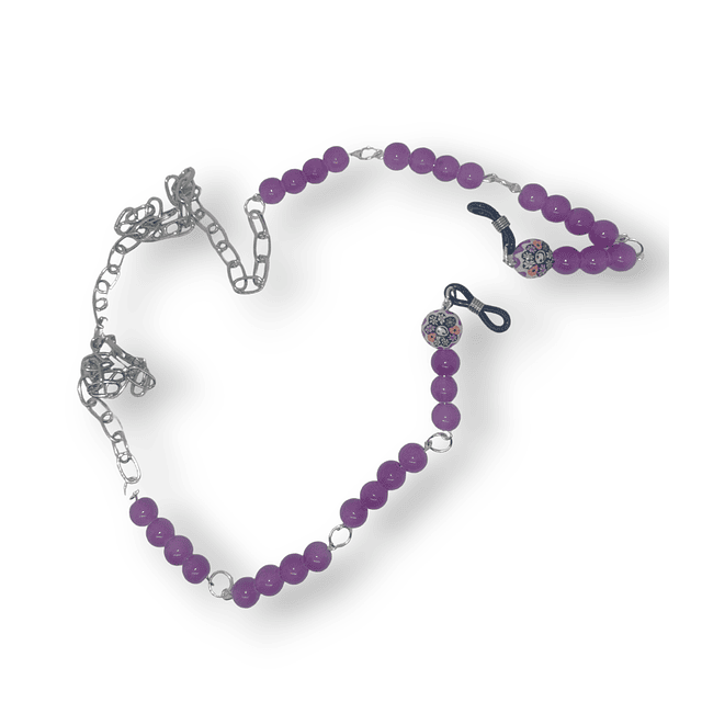 Strap by Merlín 225856