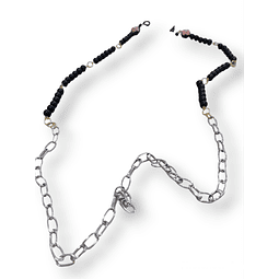 Strap by Merlín 230057