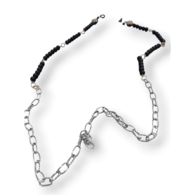 Strap by Merlín 230057