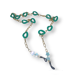 Strap by Merlín 230520