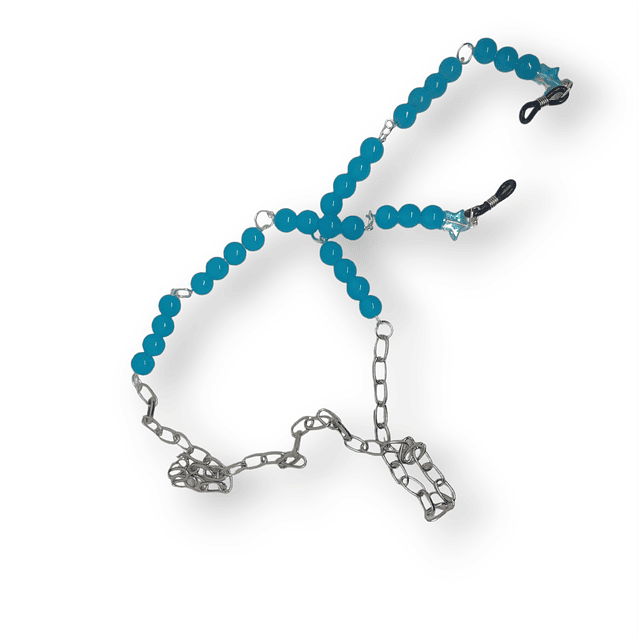 Strap by Merlín 231115