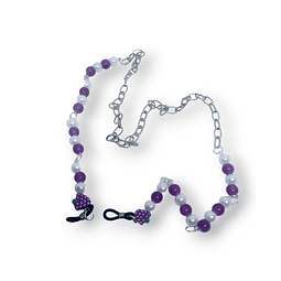 Strap by Merlín 231427