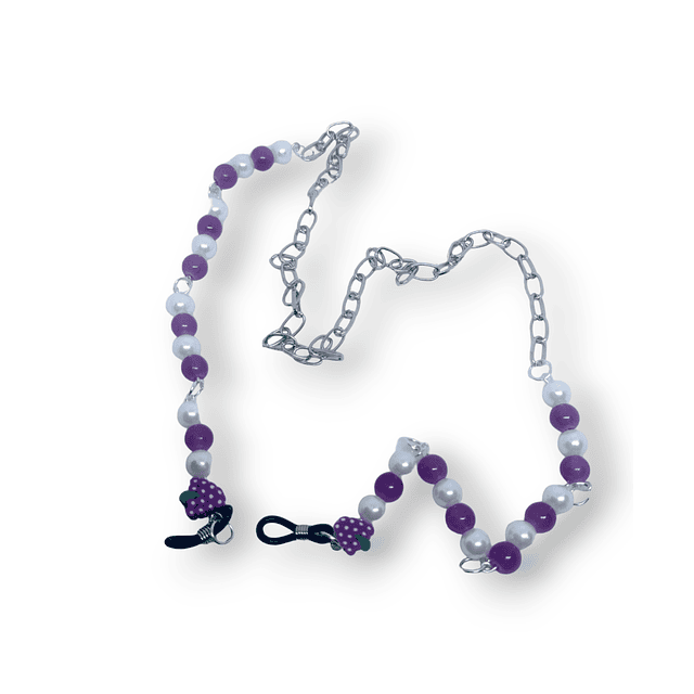 Strap by Merlín 231427