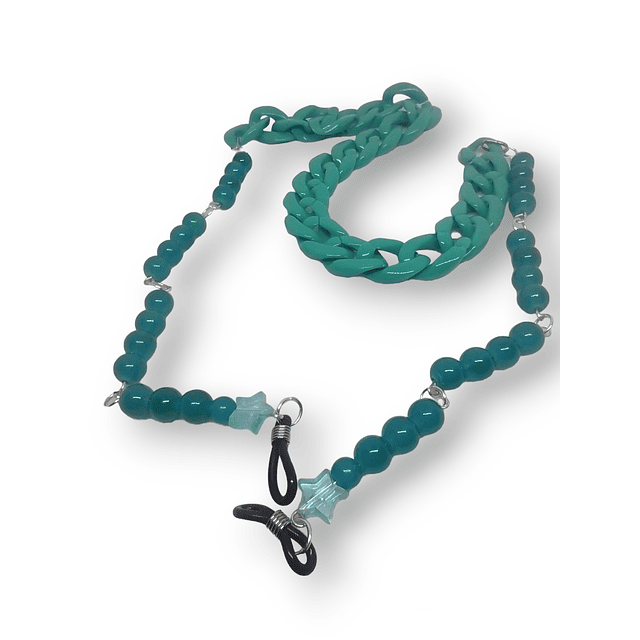 Strap by Merlín 231529