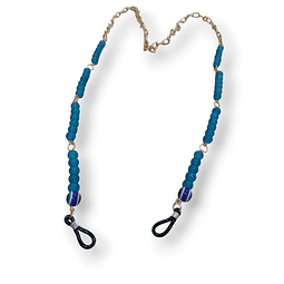 Strap by Merlín 231820