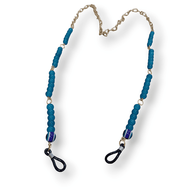 Strap by Merlín 231820