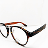 Armazón Óptico Wild Glass Mujer Madera
