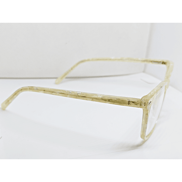 Armazón Óptico K-chai Niñas /Adolescentes Acetato Madreperla