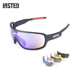 Lentes Deportivos LASTED 