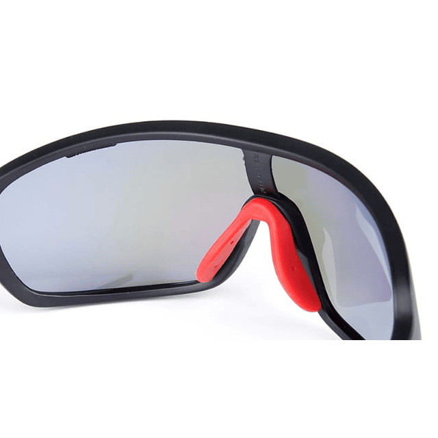 Lentes Deportivos LASTED 