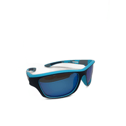 LENTES DE SOL - RACER - POLARIZADOS UV400