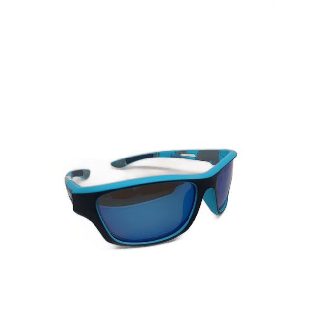 LENTES DE SOL - RACER - POLARIZADOS UV400