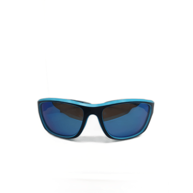 LENTES DE SOL - RACER - POLARIZADOS UV400