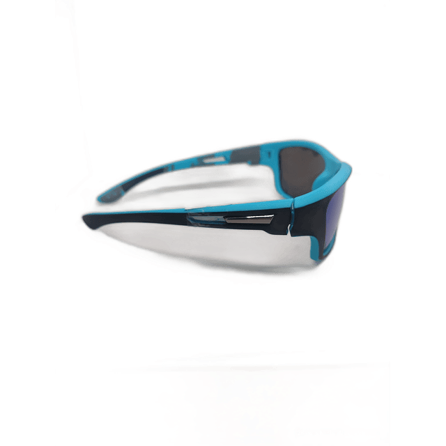 LENTES DE SOL - RACER - POLARIZADOS UV400