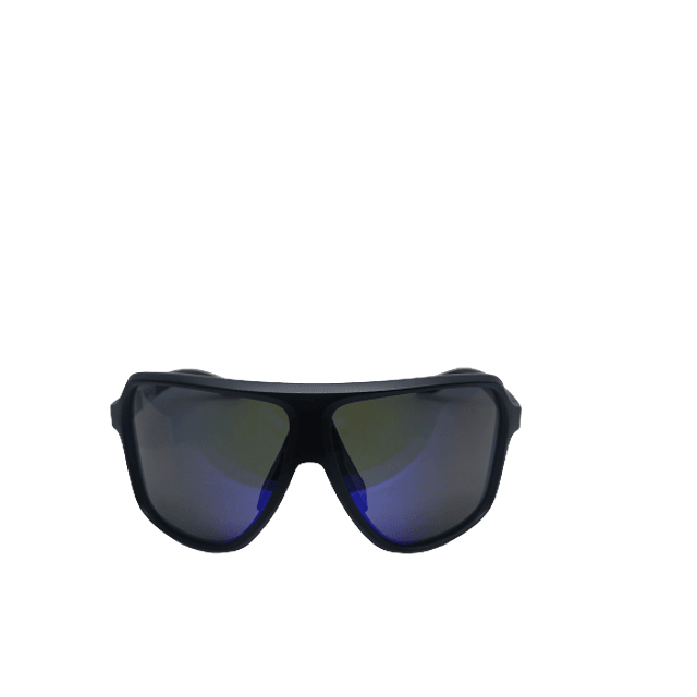 GAFAS POLARIZADAS DEPORTIVAS 