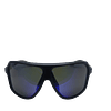 GAFAS POLARIZADAS DEPORTIVAS 