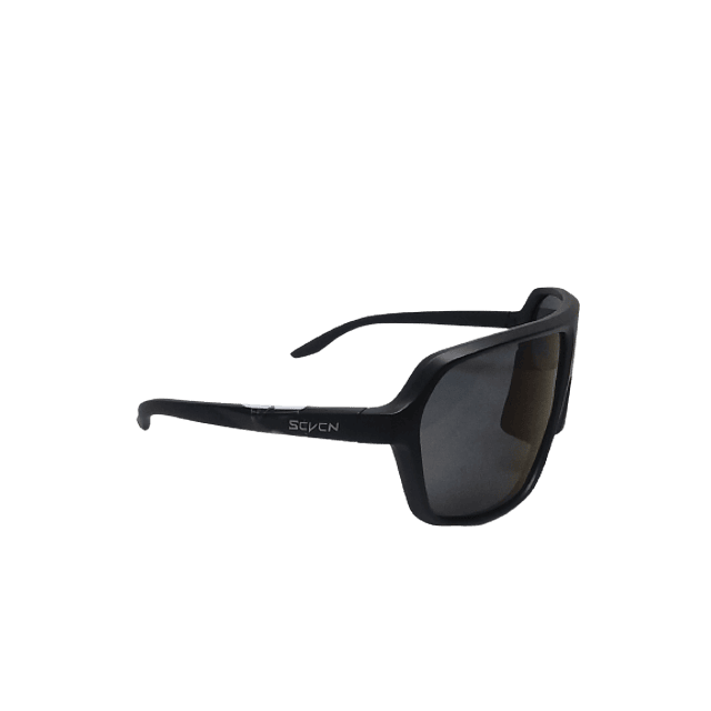 GAFAS POLARIZADAS DEPORTIVAS 