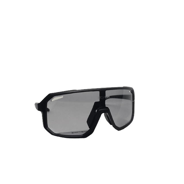 GAFAS FOTOCROMATICAS PARA CICLISMO