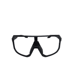 GAFAS FOTOCROMATICAS PARA CICLISMO