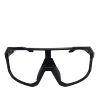 GAFAS FOTOCROMATICAS PARA CICLISMO