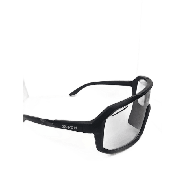 GAFAS FOTOCROMATICAS PARA CICLISMO