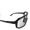 GAFAS FOTOCROMATICAS PARA CICLISMO