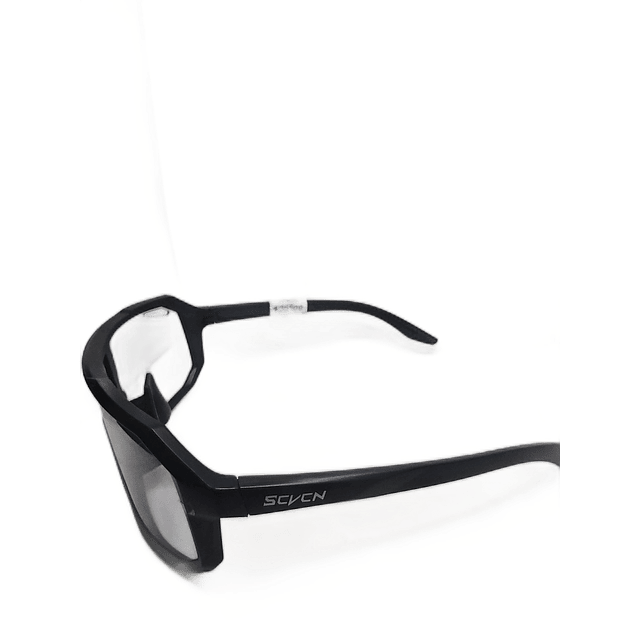 GAFAS FOTOCROMATICAS PARA CICLISMO