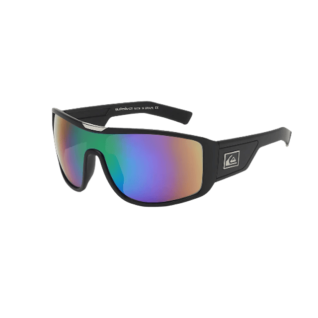 GAFAS DEPORTIVAS ESPEJADAS DE CICLISMO Y OTROS DEPORTES