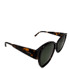 Gafas de sol Polarizadas Tortoise Café