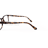 Armazón Óptico Merlín Acetato Premium Habano