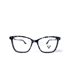 Armazón Óptico Veltom Acetato Mar Tortoise