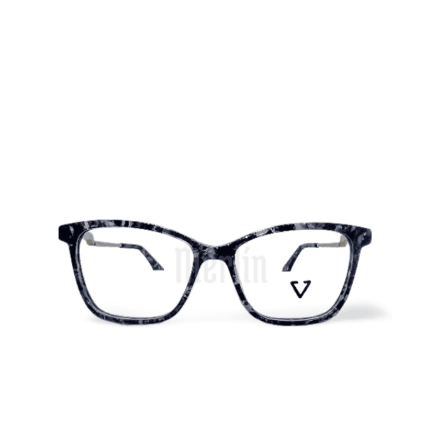 Armazón Óptico Veltom Acetato Mar Tortoise