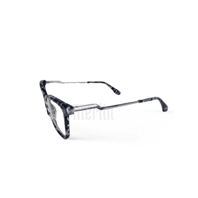 Armazón Óptico Veltom Acetato Mar Tortoise