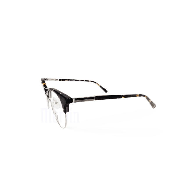 Armazón Óptico Veltom Acetato y Metal
